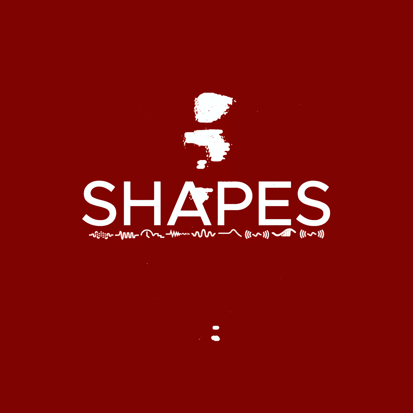 Shapes - SHAPERBOX3 BANK