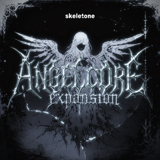 Angelcore Expansion