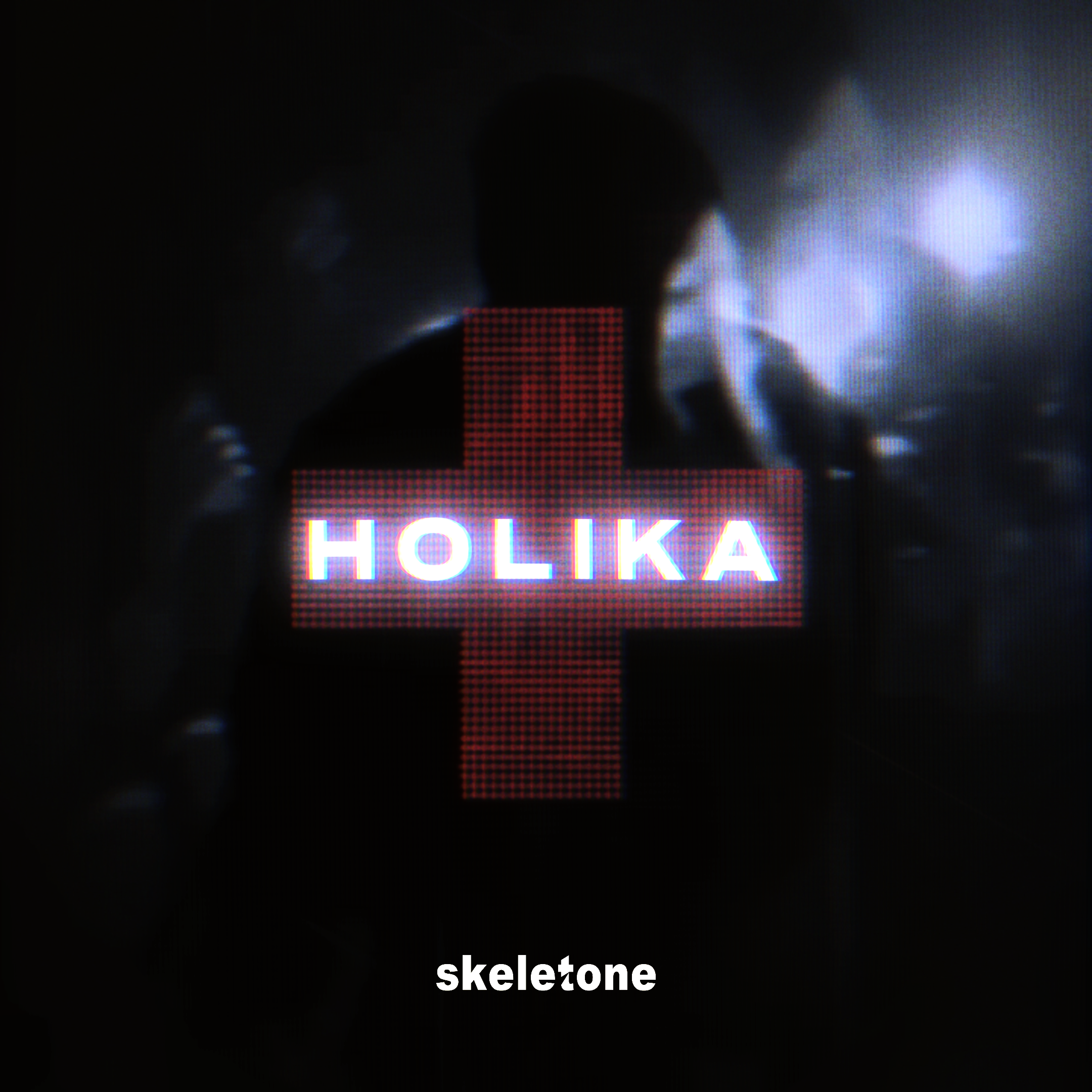 Holika - MULTIKIT