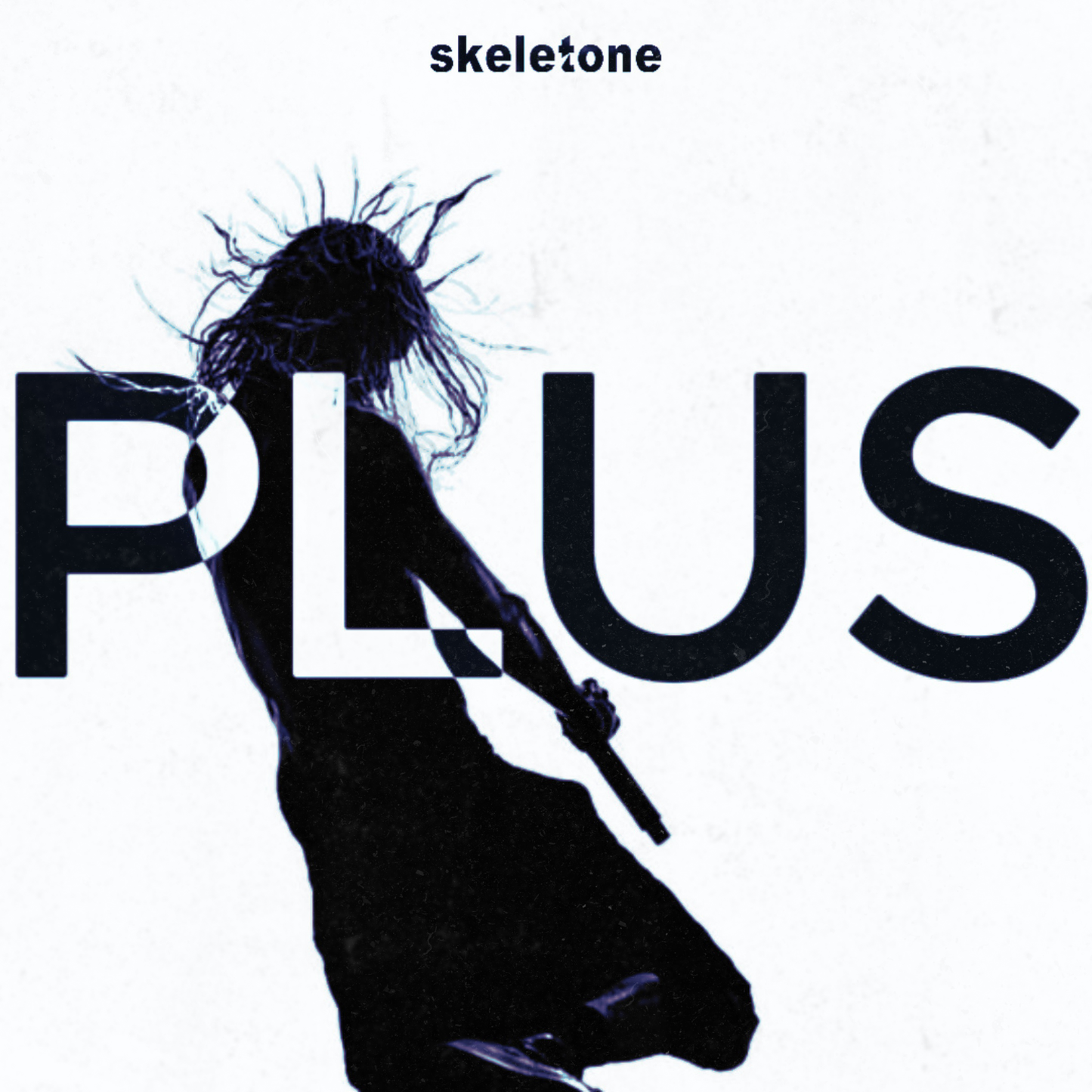 Plus - 2hollis Loopkit