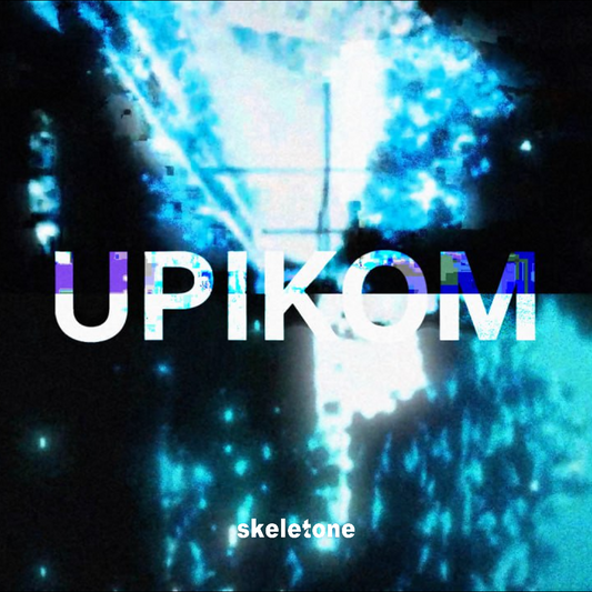 UPIKOM - Multikit