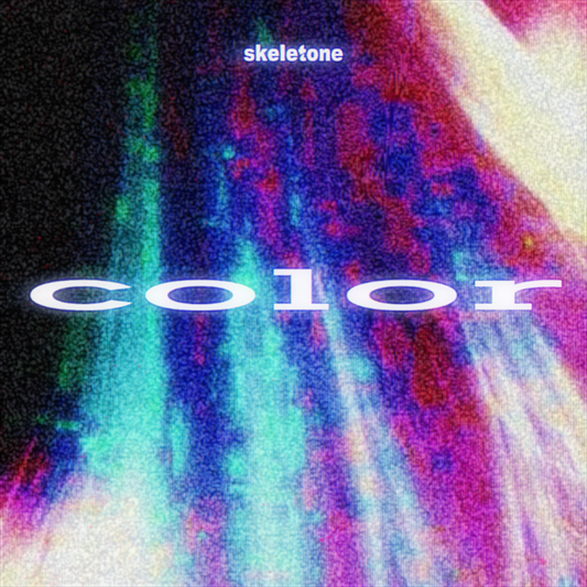 Color - Serum 2 Bank