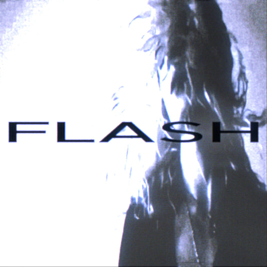 FLASH - MULTIKIT