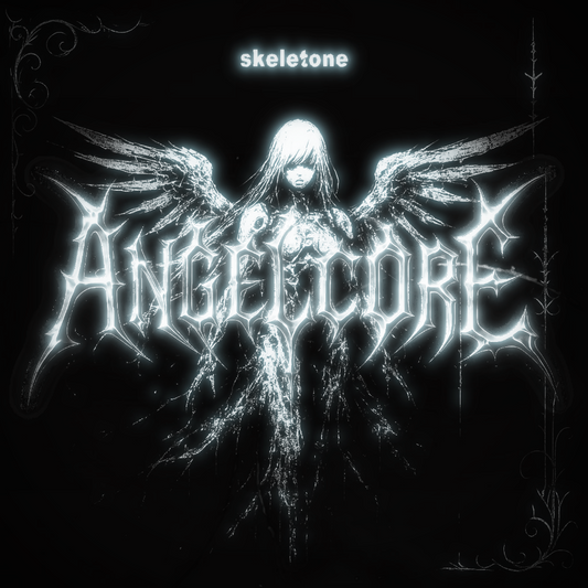 Angelcore - MULTIKIT